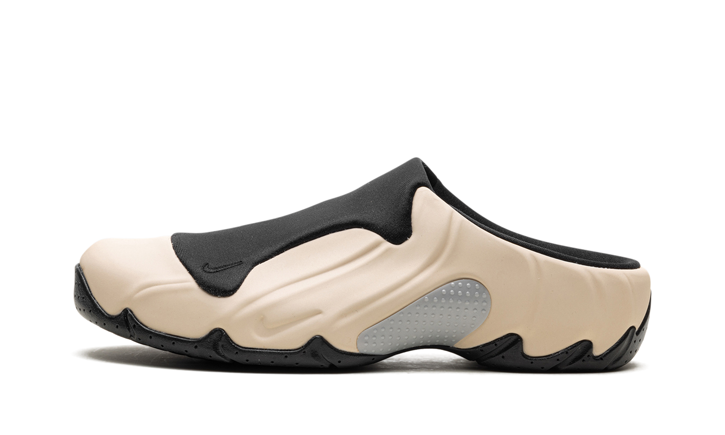 Clogposite "Sanddrift" HF6881 100