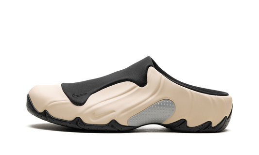 Clogposite "Sanddrift" HF6881 100