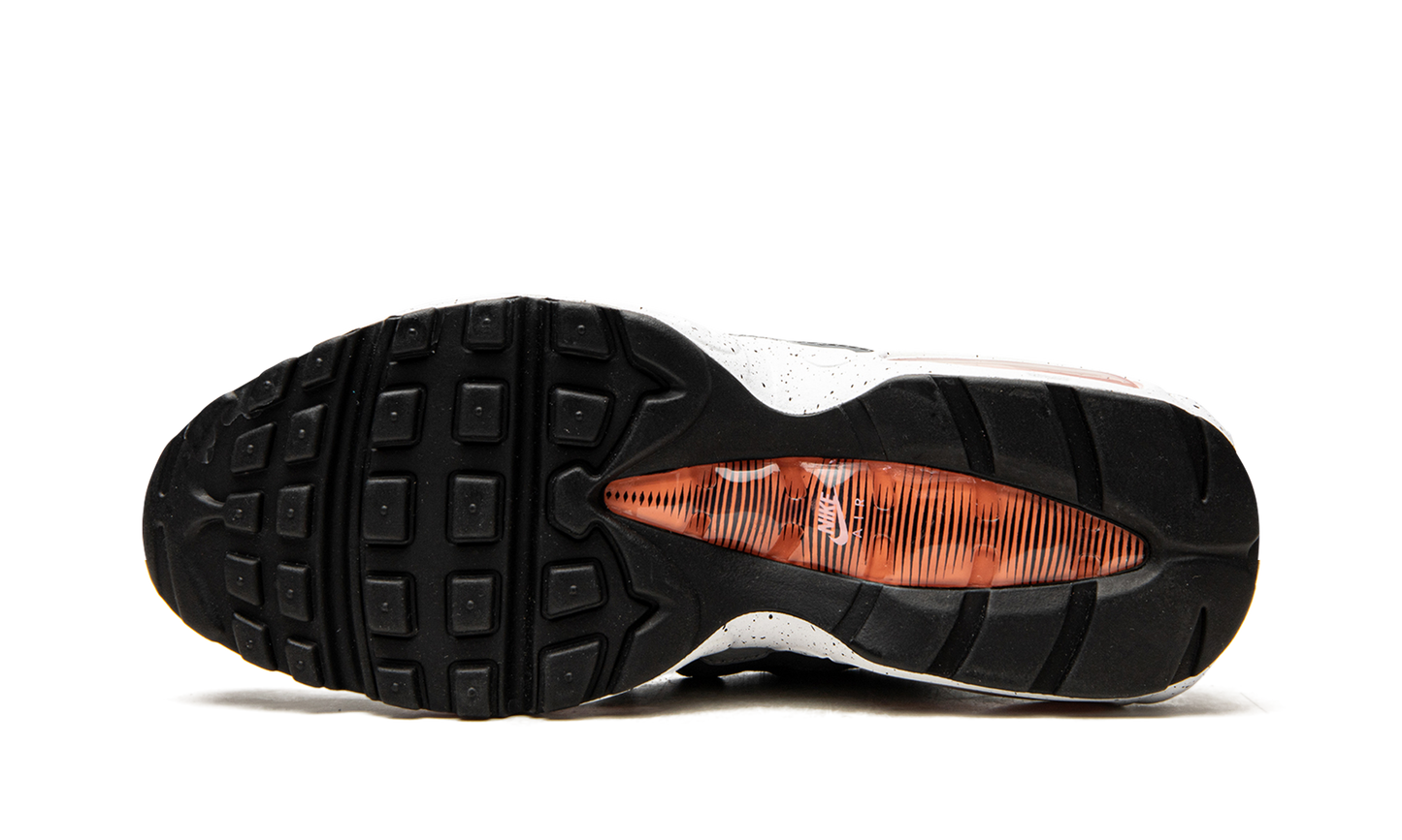 Air Max 95 CZ0191 001