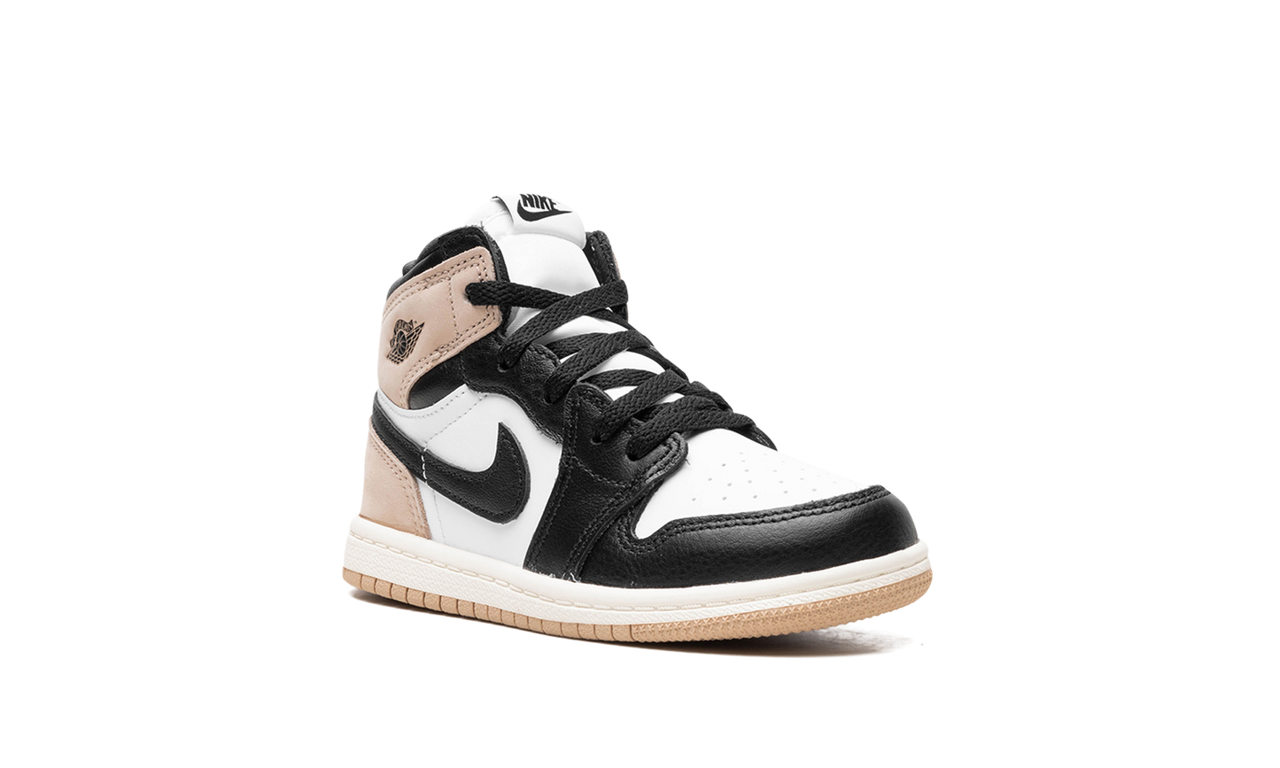Jordan 1 Retro High OG "Latte" FD2598 021