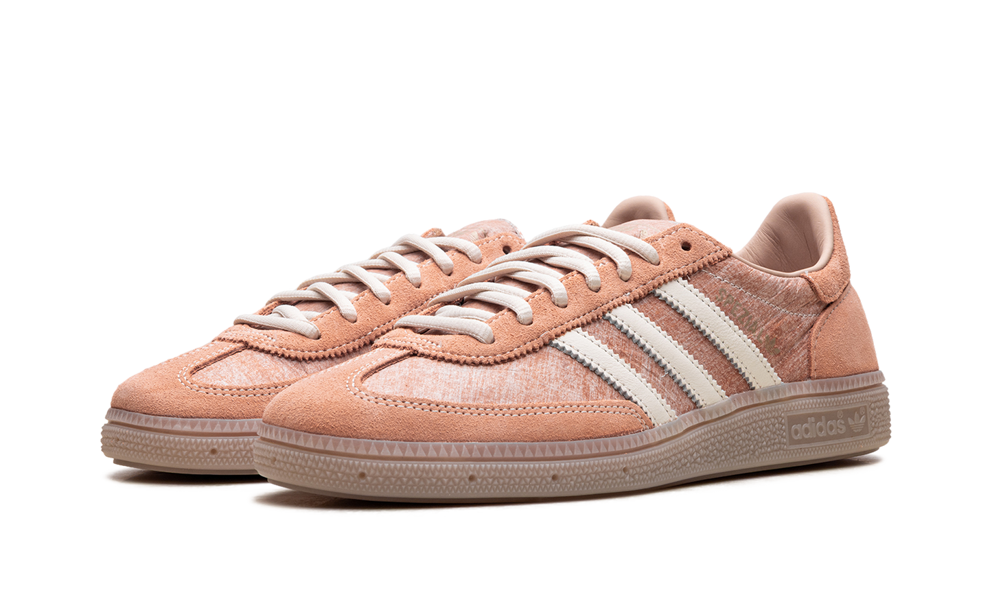 Handball Spezial "Hazy Copper" JR3661