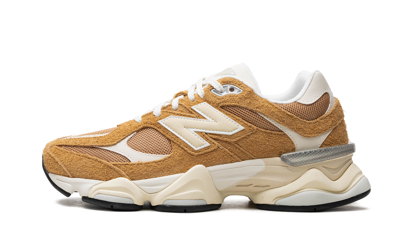 9060 "Great Plains" U9060HMT