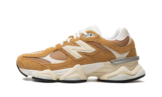 9060 "Great Plains" U9060HMT