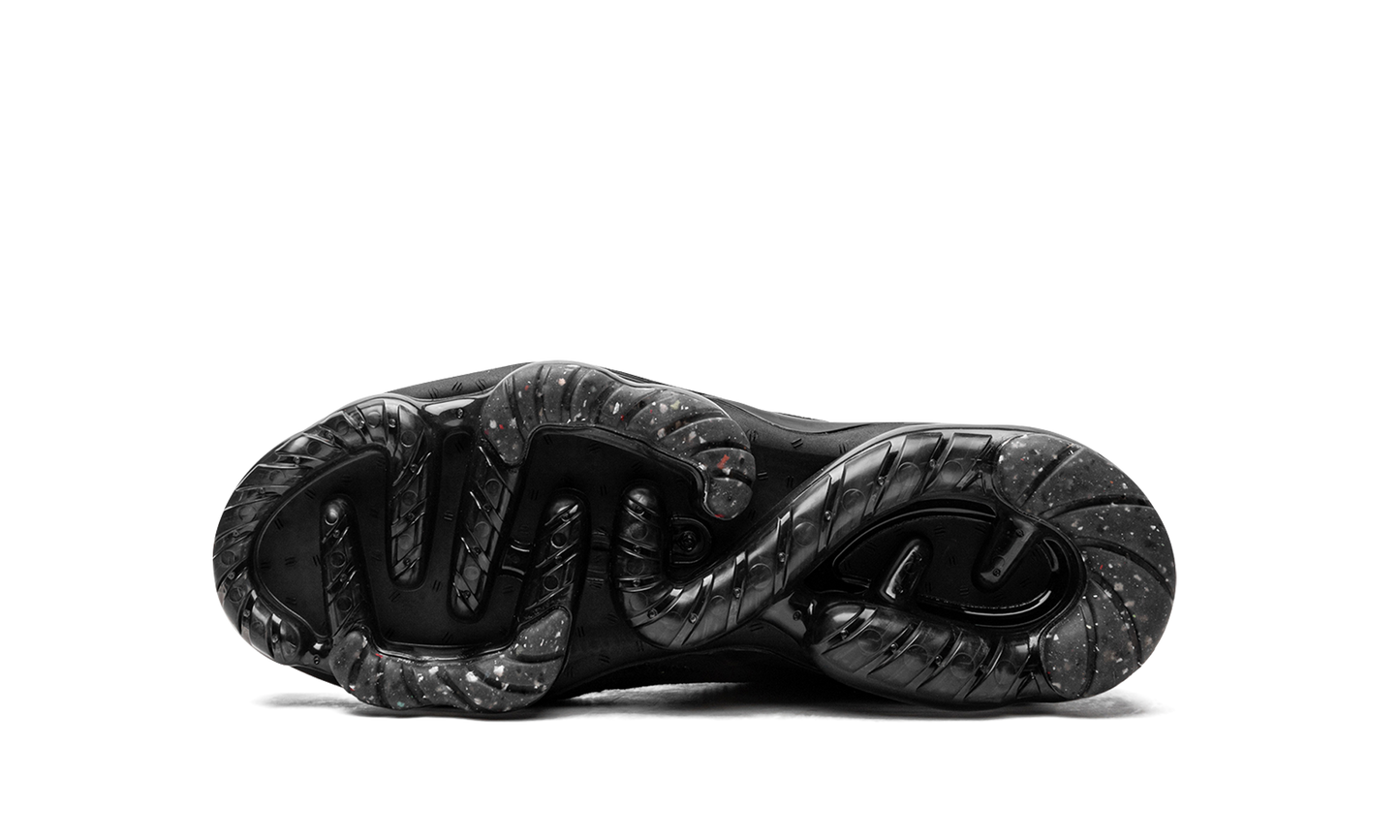 Air Vapormax 2021 FK GS DB1550 001