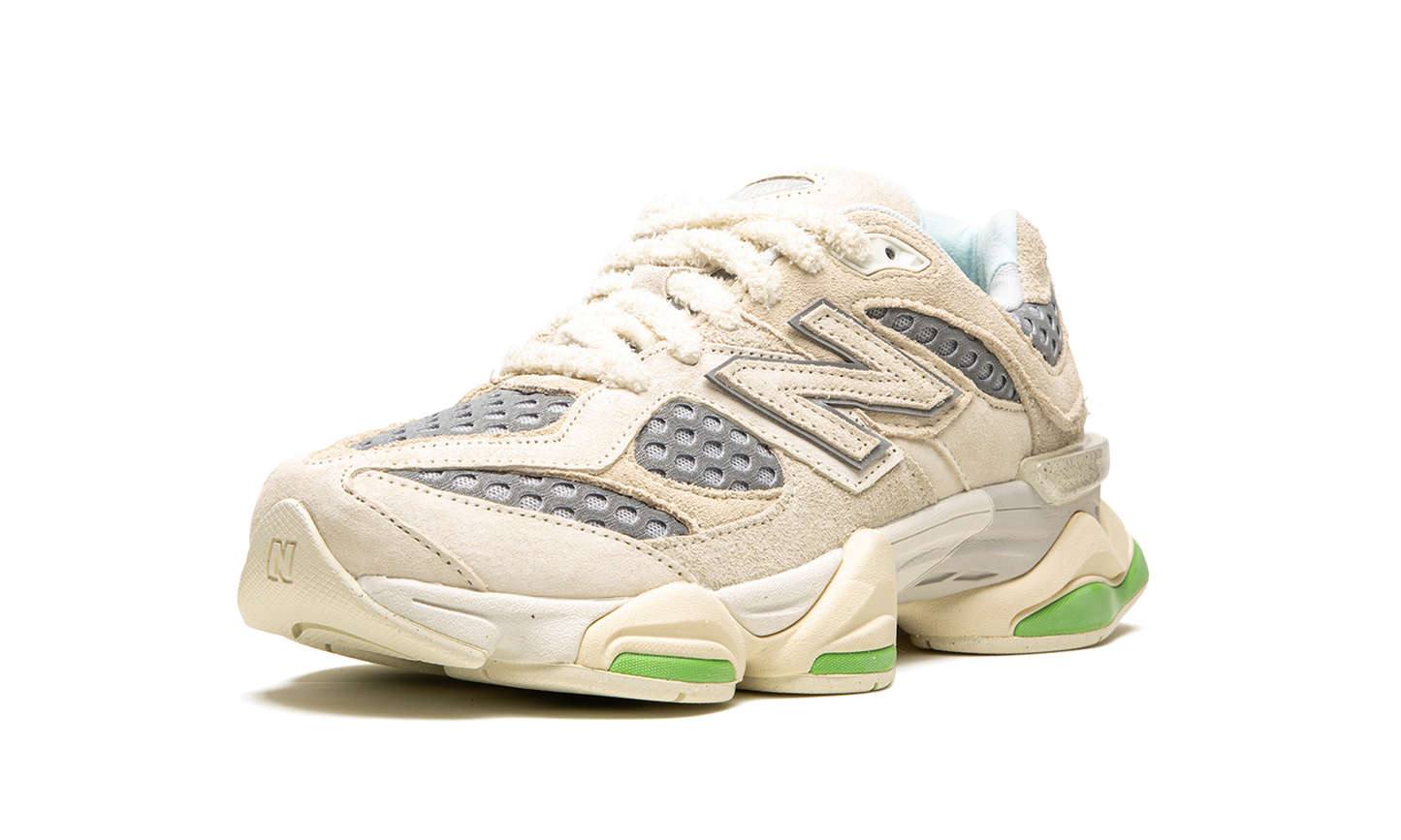 9060 "Bricks and Wood" U9060BW1