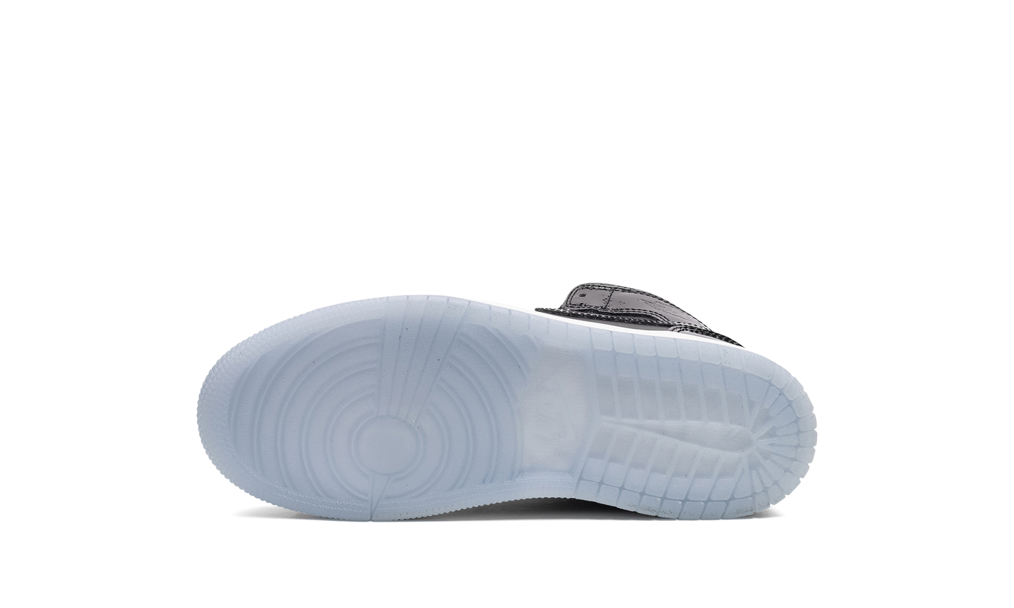 Jordan 1 Mid PS "Space Jam" DV1339 004