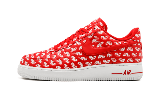 Air Force 1 '07 QS AH8462 600