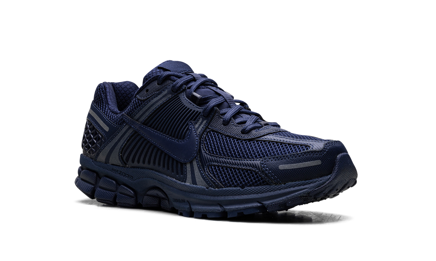 Zoom Vomero 5 "Midnight Navy" BV1358 400