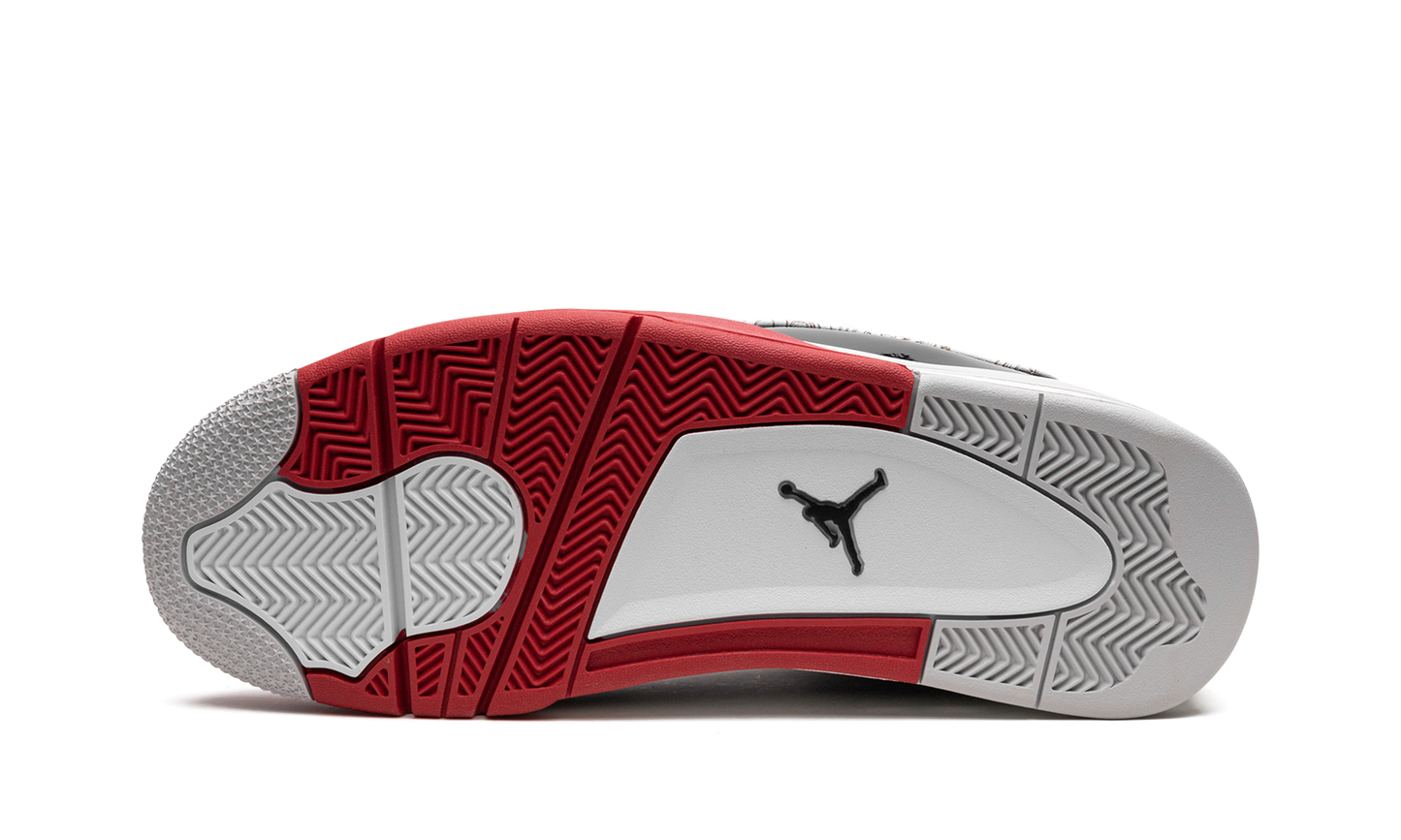 Jordan Dub Zero 311046 160