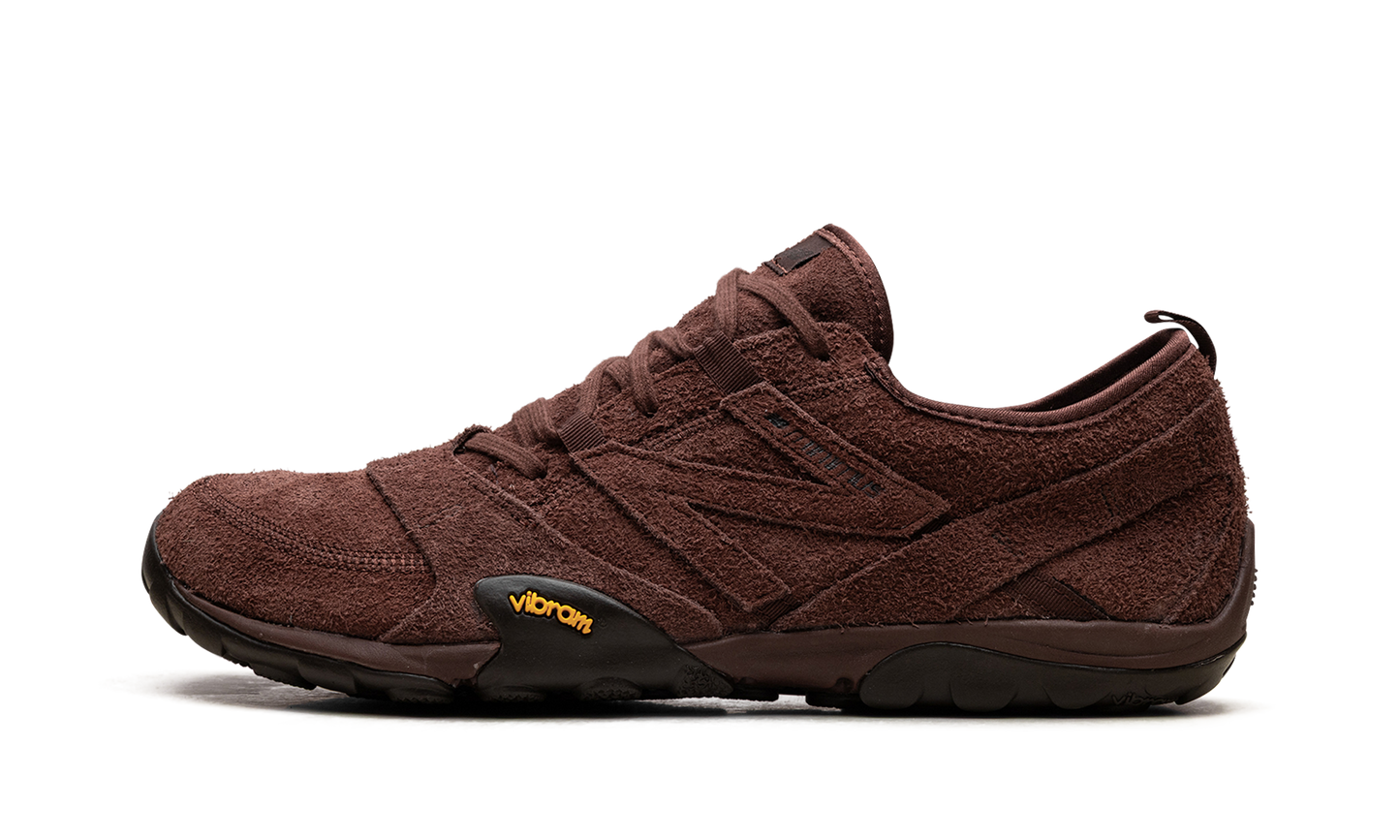 MT10 "Brown" MT10OPR