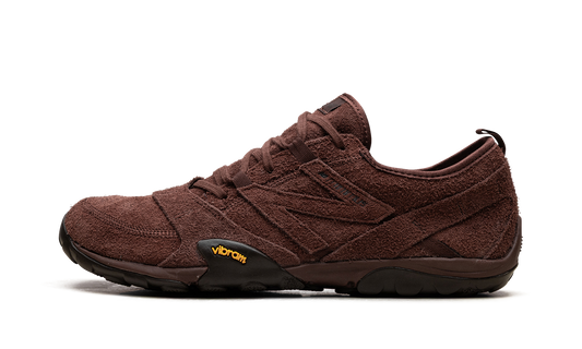 MT10 "Brown" MT10OPR