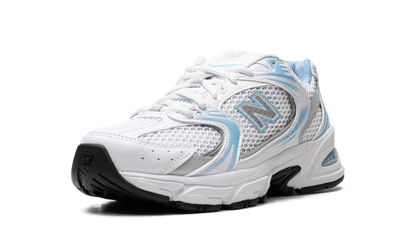 530 "Carolina" MR530BB