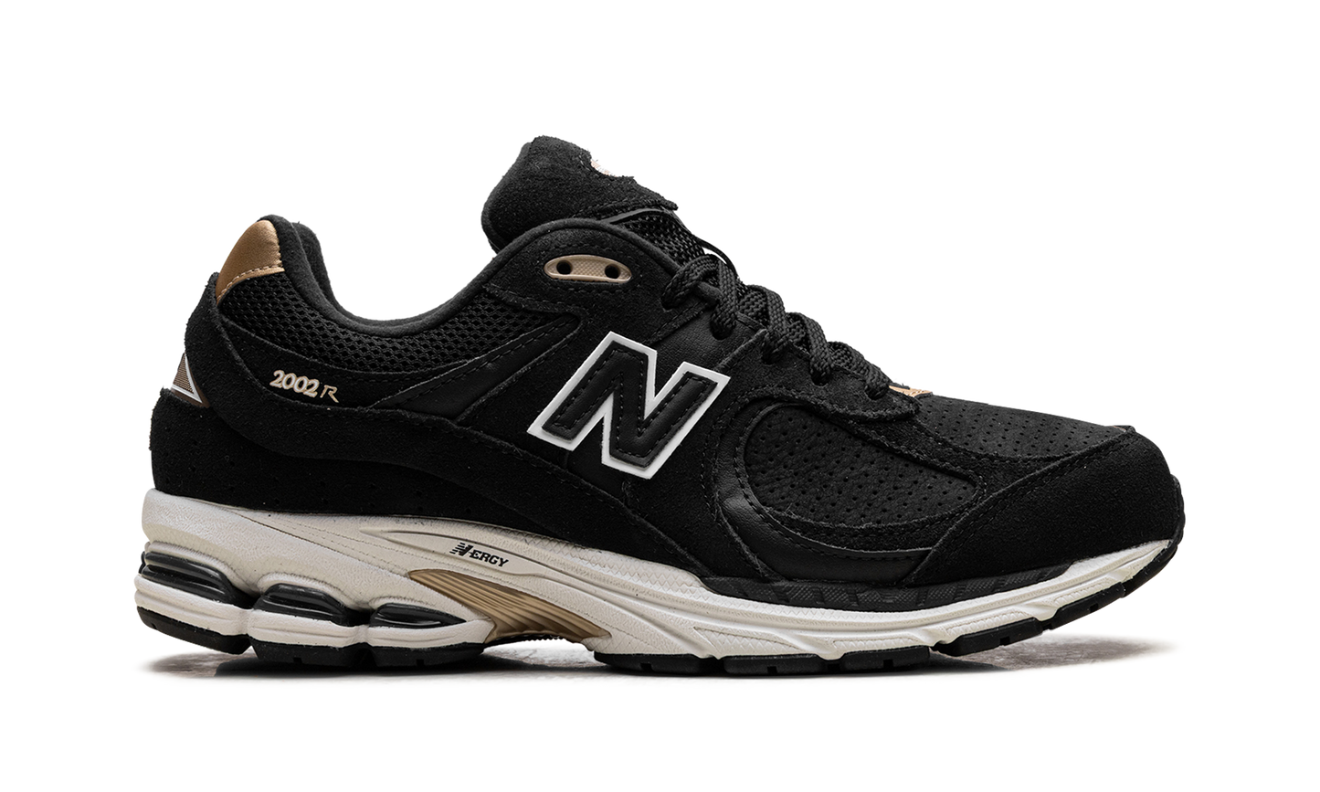 2002R "Footlocker - 50th Anniversary" M2002RFX