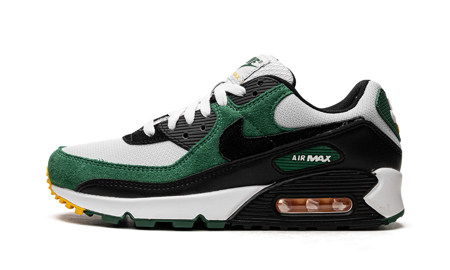 AIR MAX 90 "Gorge Green" DM0029 004