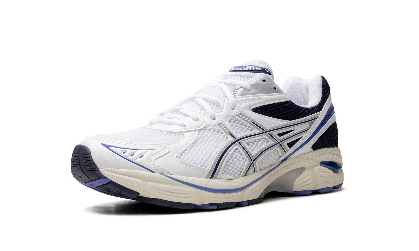 GT-2160 "Piedmont Grey Blue" 1203A275 105