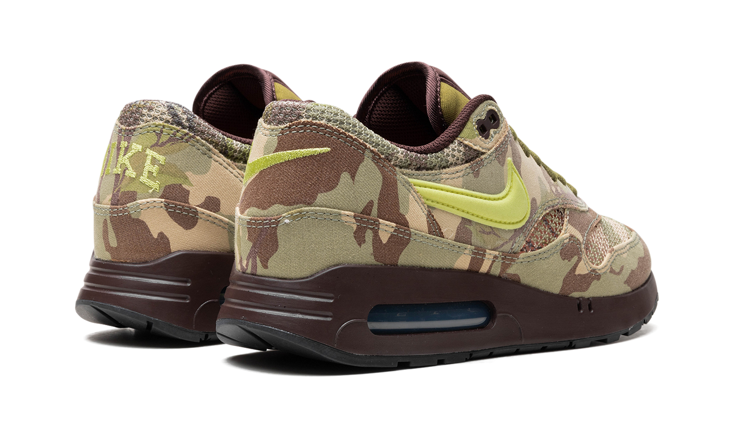 Air Max 1 "Camo" FN8358 200