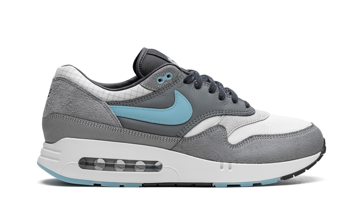 Air Max 1 '86 "Chicago" FQ8742 100