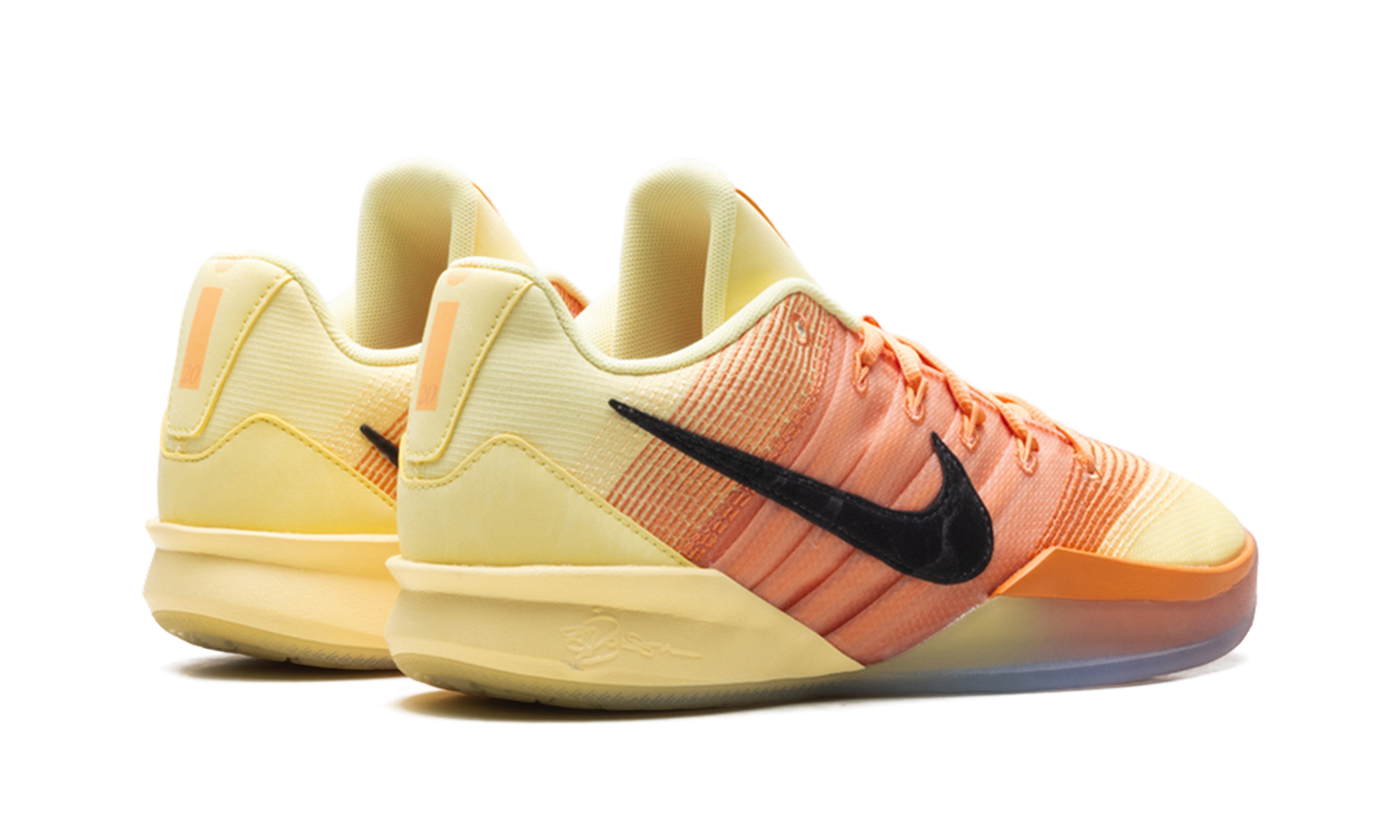 Sabrina 3 "All-Star" IB2273 700