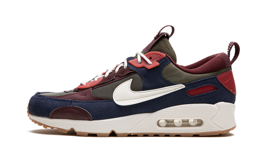 AIR MAX 90 FUTURA MNS WMNS DM9922 200