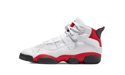 Jordan 6 Rings GS 323419 126