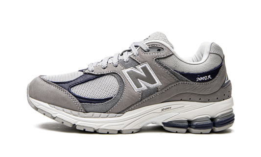 2002R "thisisneverthat - 2022 Downtown Run" M2002RTH