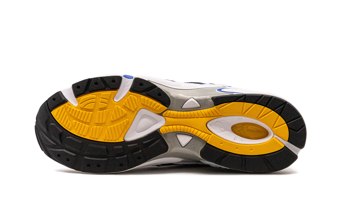 GEL-KAYANO 5 OG "OG"