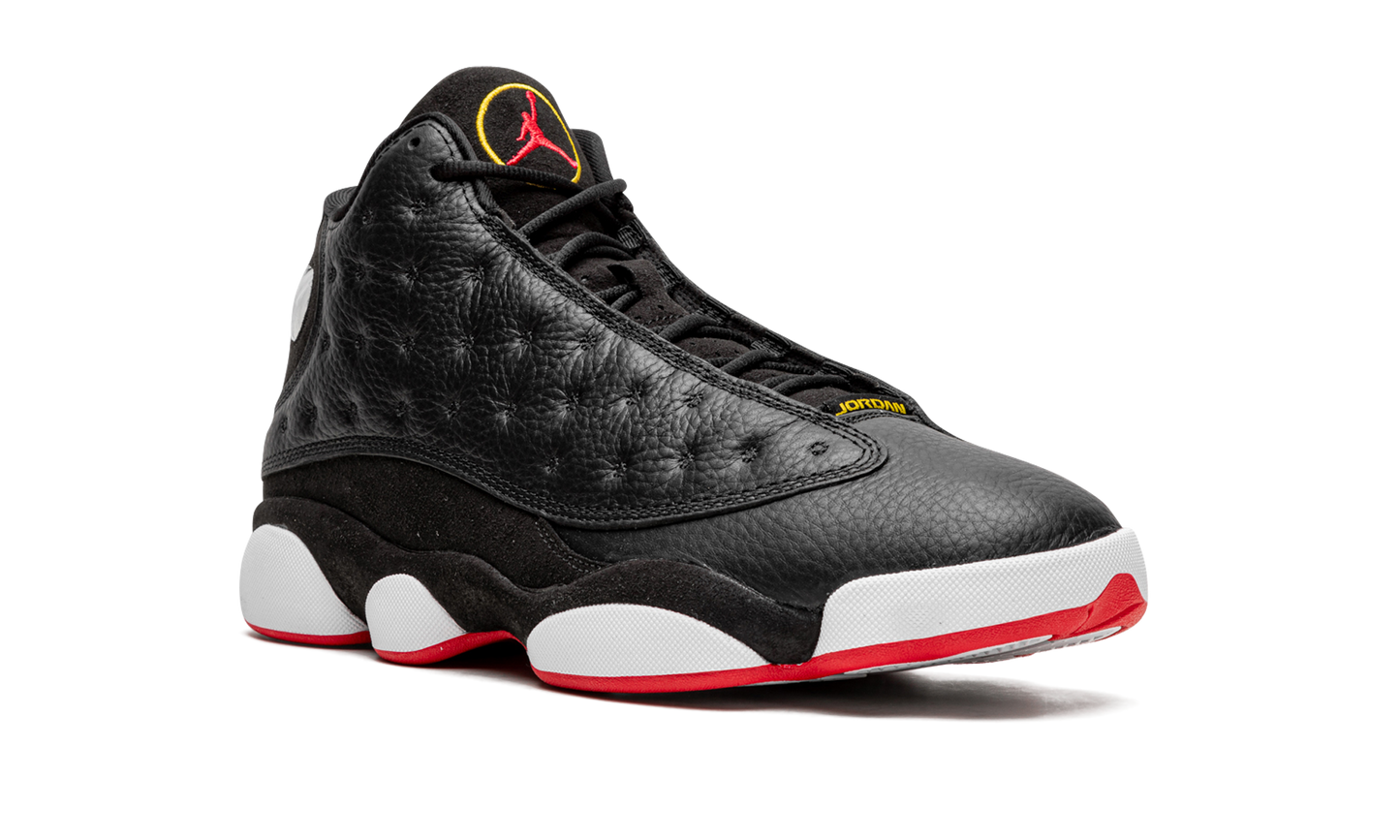 Air Jordan 13 Retro "Playoffs 2023" 414571 062