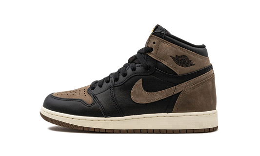 Air Jordan 1 Retro High OG GS "Palomino" FD1437 020