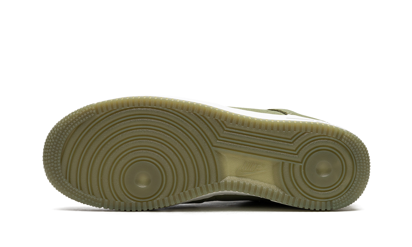 Air Force 1 Low "Color Of The Month - Oil Green" DV0785 300