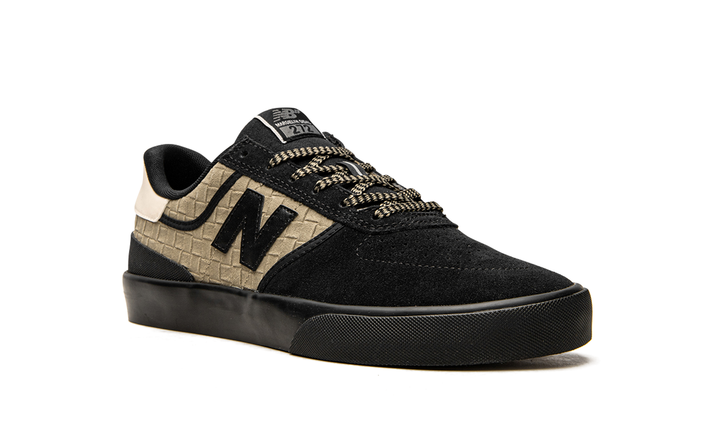 272 "Margielyn Didal" NM272MLD