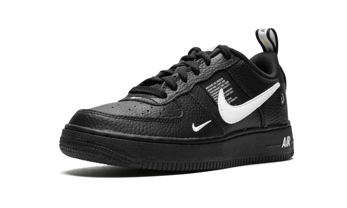 Air Force 1 LV8 Utility (GS)