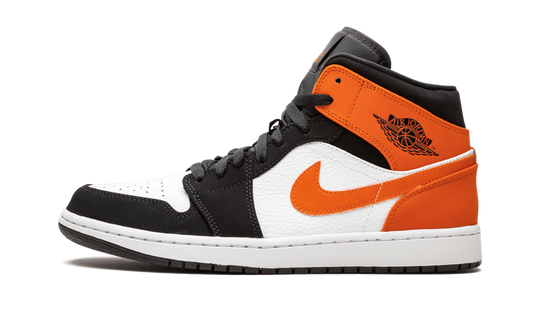 Air Jordan 1 Mid "Shattered Backboard" 554724 058