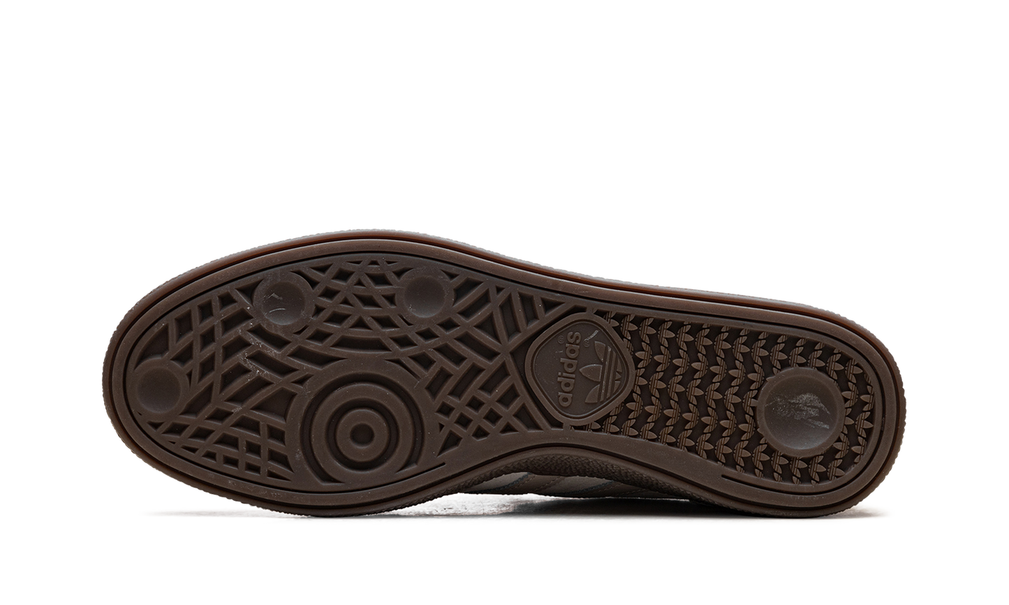 Handball Spezial "Alumina Wonder Beige" IH3825