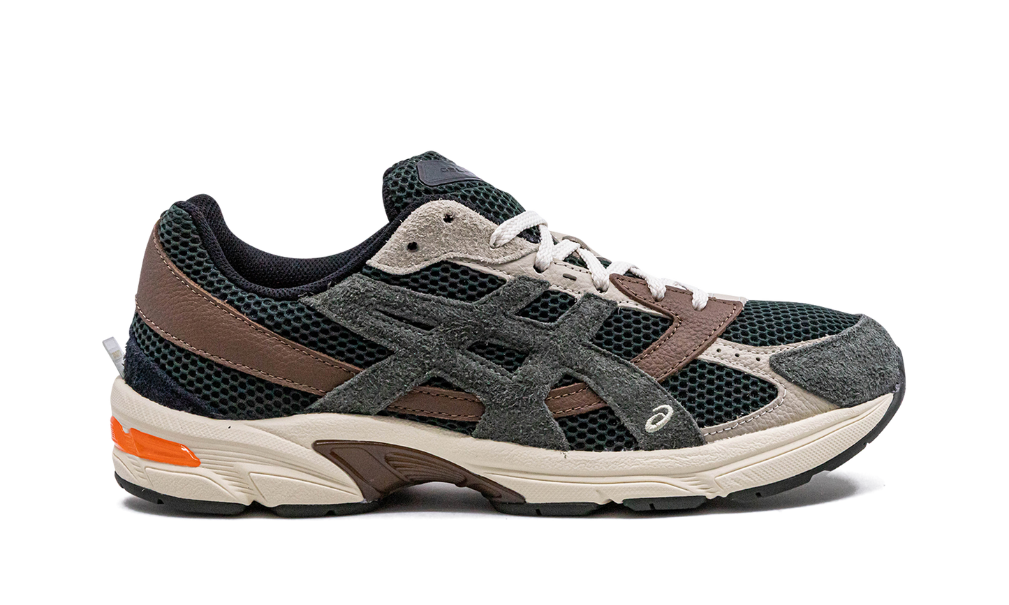 Gel 1130 "HAL Studios" 1201A924 300