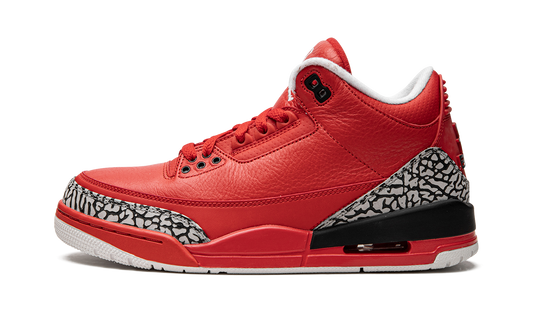 Air Jordan 3 Retro "Grateful"