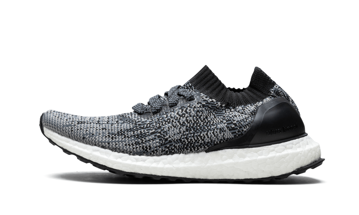 Ultraboost Uncaged GS