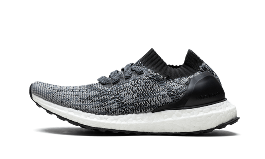 Ultraboost Uncaged GS