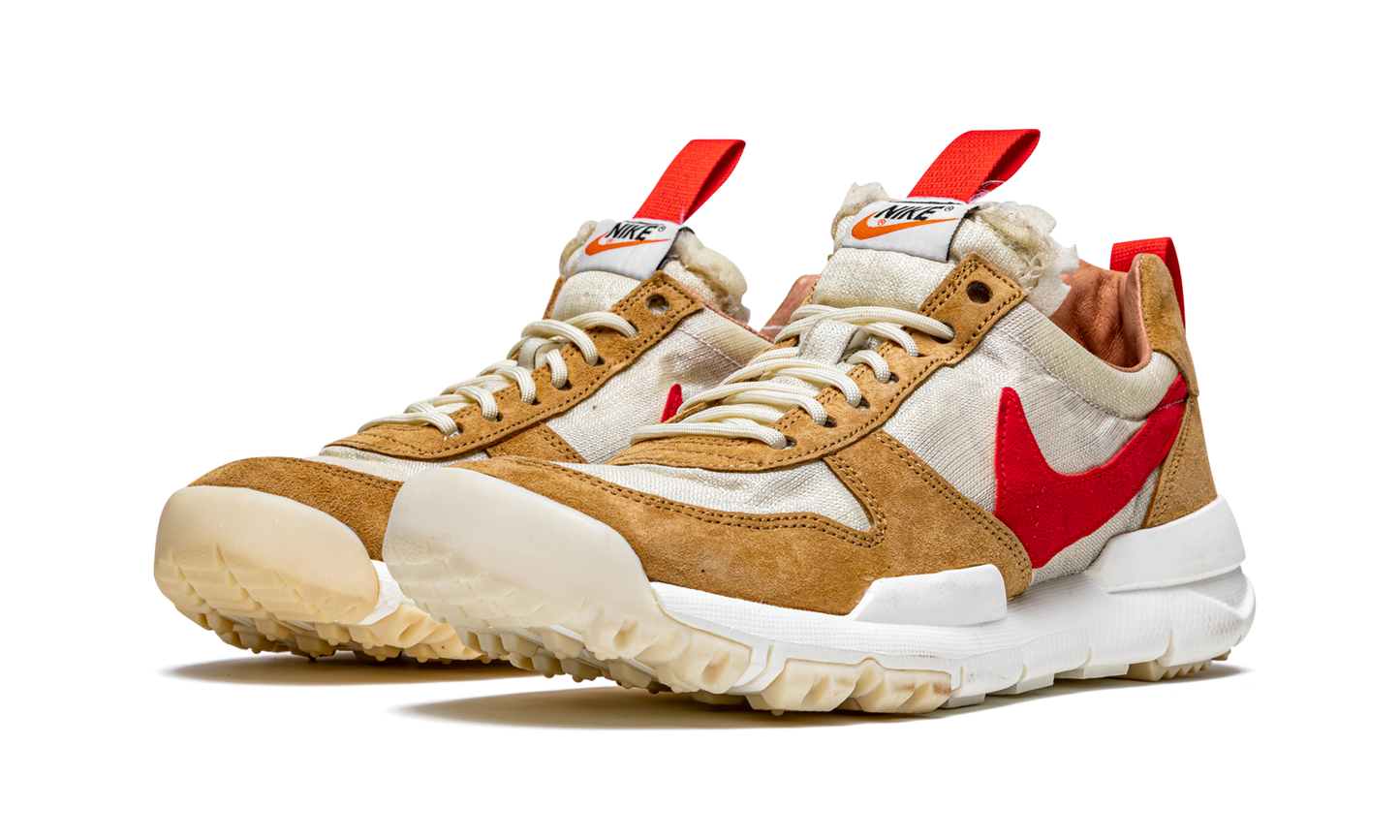 Mars Yard Shoe "Tom Sachs" 519329 160