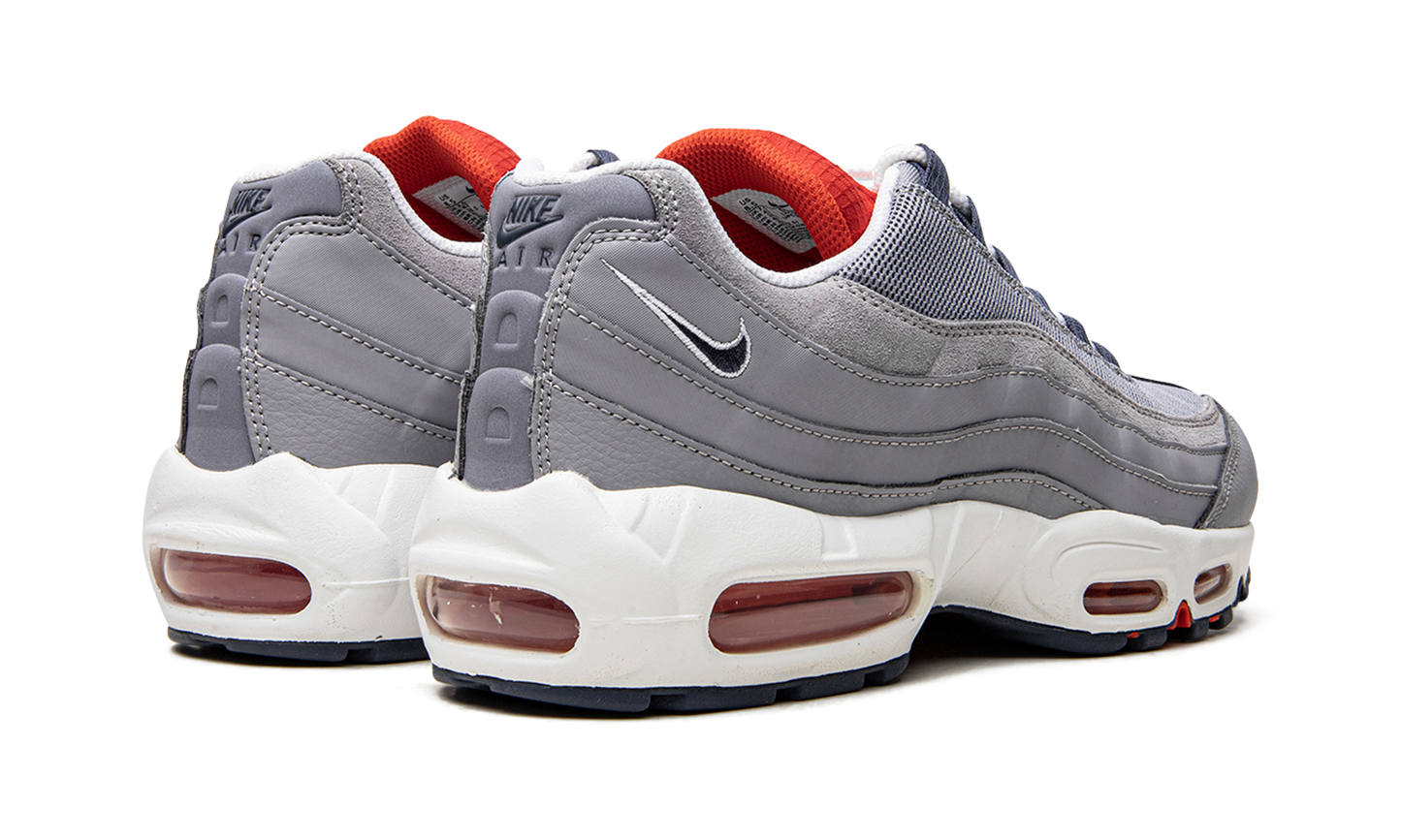 Air Max 95 DB0250 001