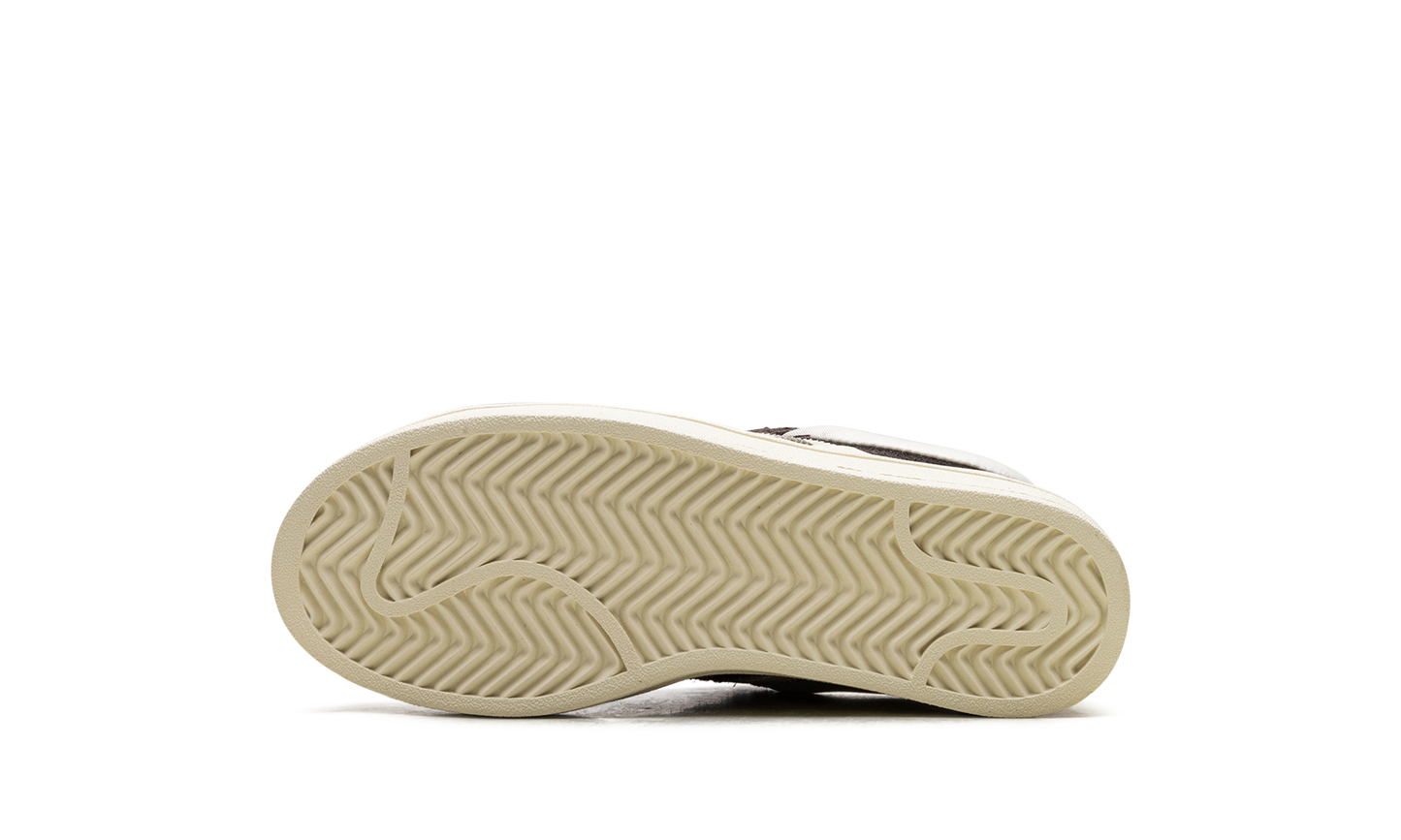 BAD BUNNY CAMPUS PS "Black" IF7147