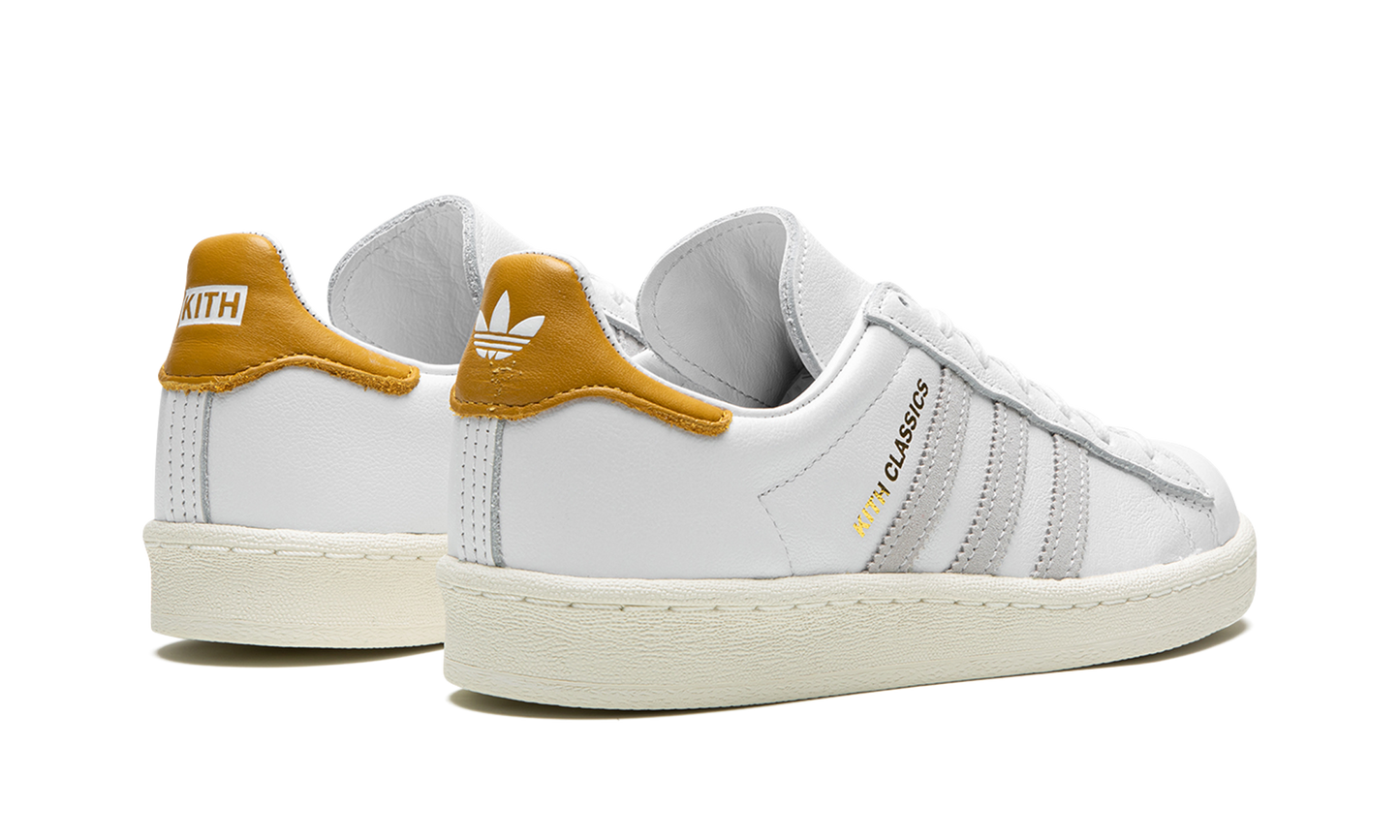 Campus 80s "Kith" IE4805