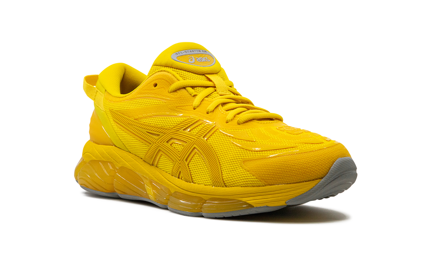 Gel-Quantum 360 "C.P. Company - Yellow" 1203A507 750