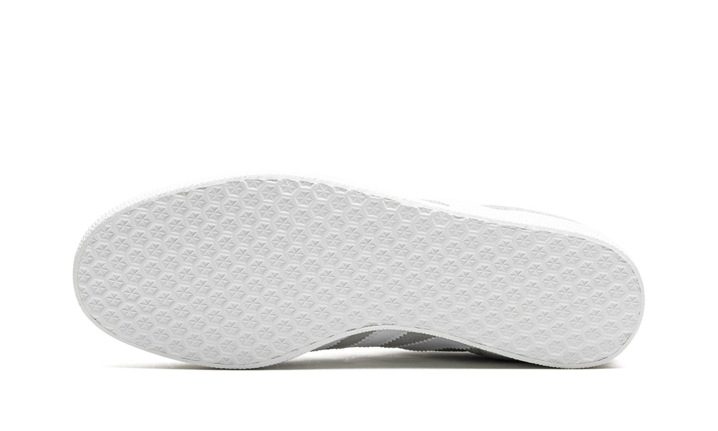 GAZELLE WMNS "Grey" IF0917