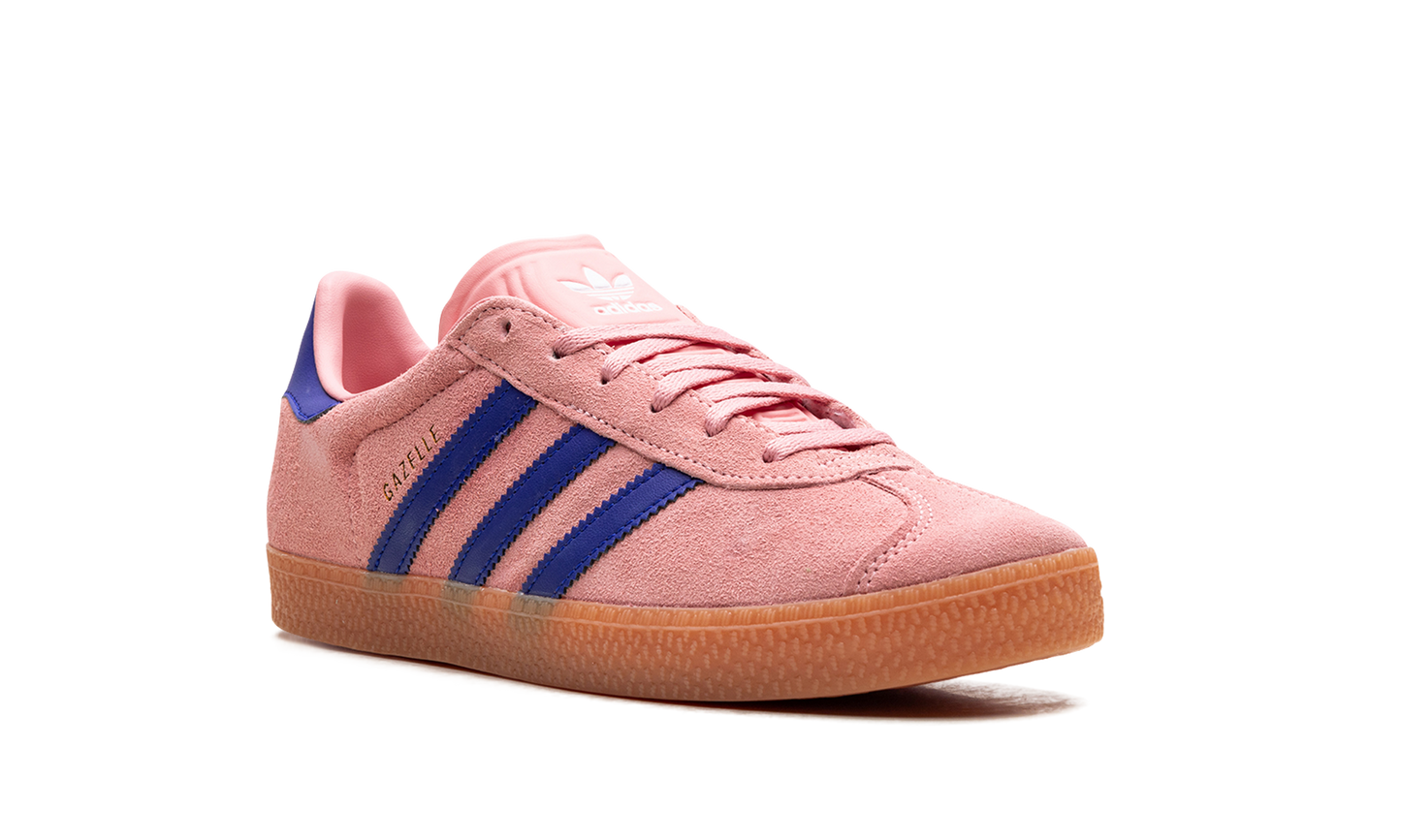 GAZELLE GS "PINK SPARK" IG9153