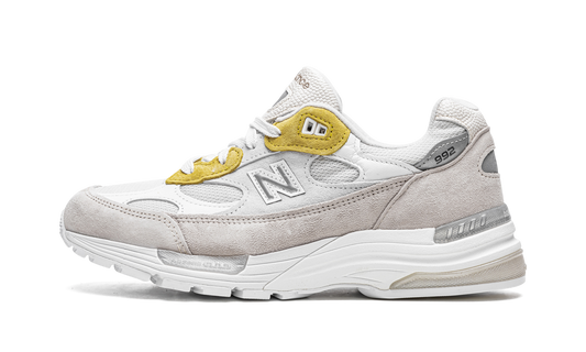 992 "Paperboy 992" M992PB1