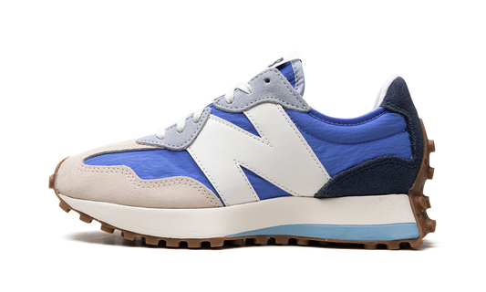 327 WMNS "Bright Lapis Moonbeam" WS327TC