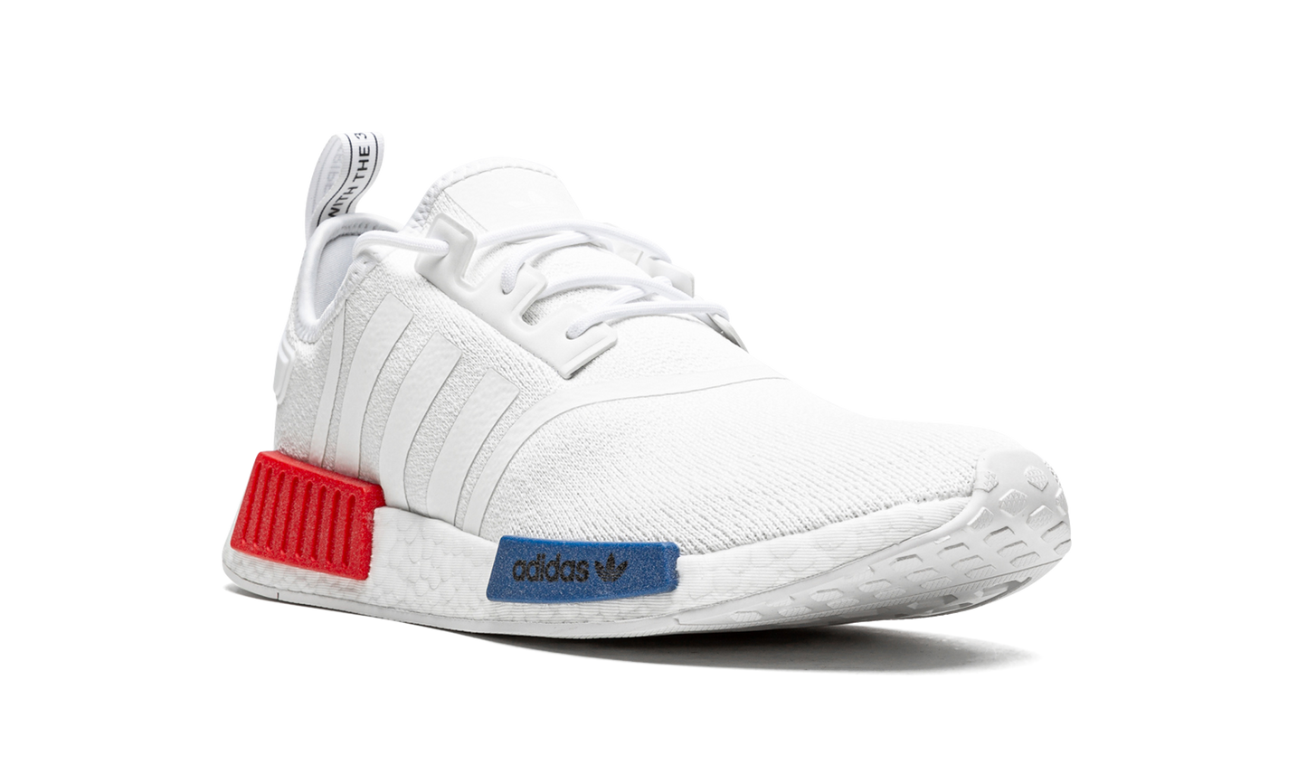 NMD_R1 GZ7925