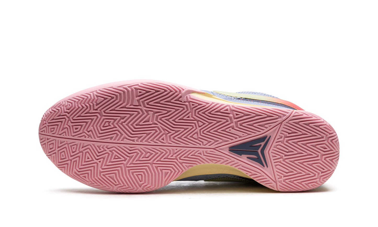 Ja 1 "Day One" DR8785 400