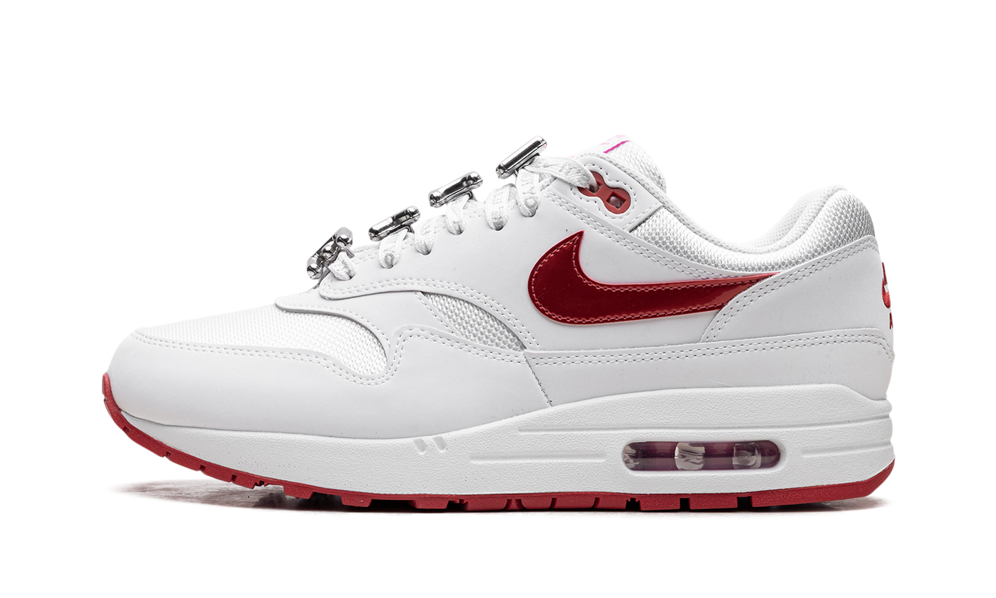 Air Max 1 "Valentine's Day" HV2303 100