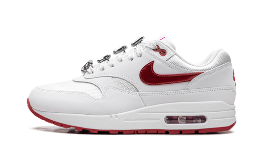 Air Max 1 "Valentine's Day" HV2303 100